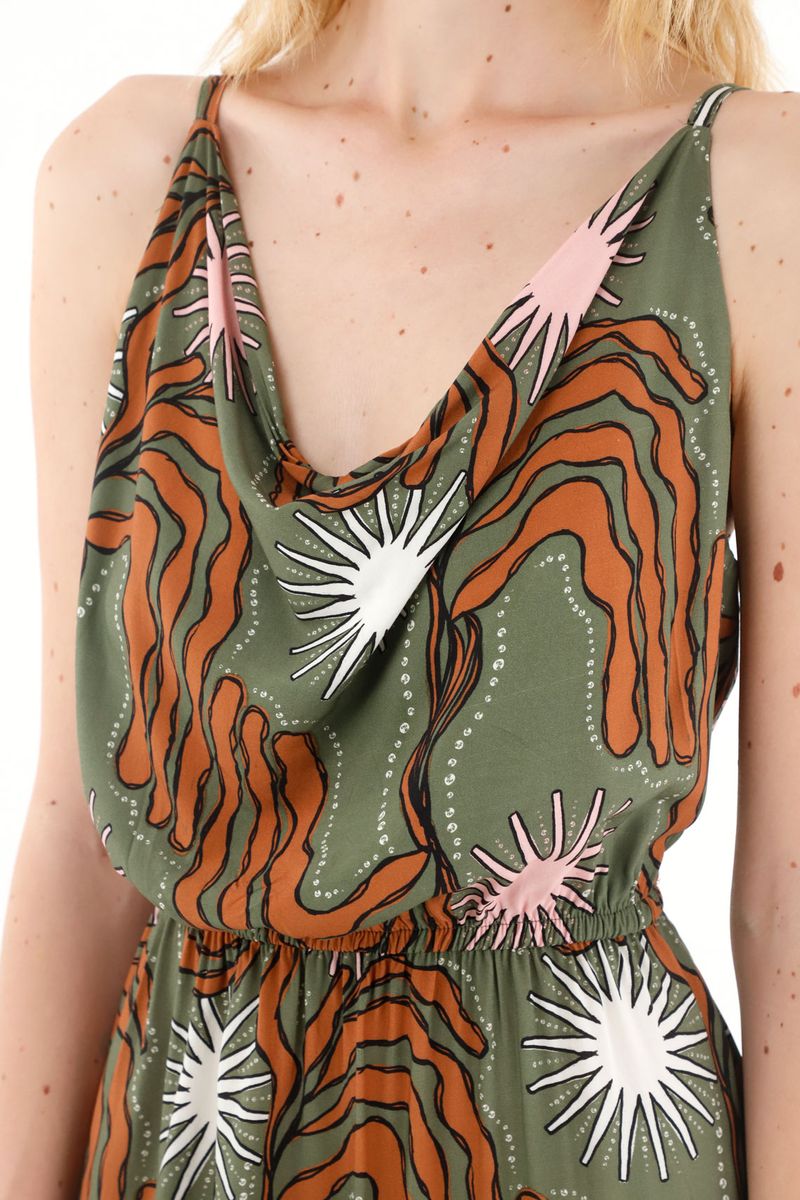 vestidos-para-mujer-tennis-verde
