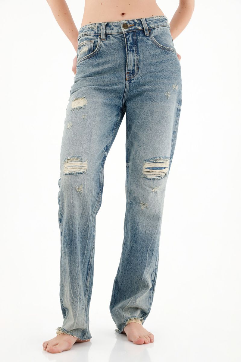 jeans-para-mujer-tennis-azul