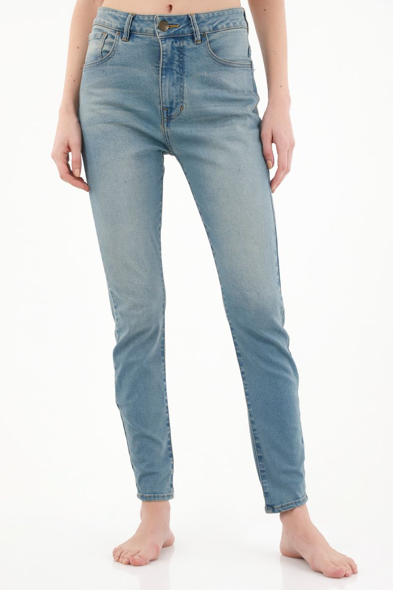 jeans-para-mujer-tennis-azul