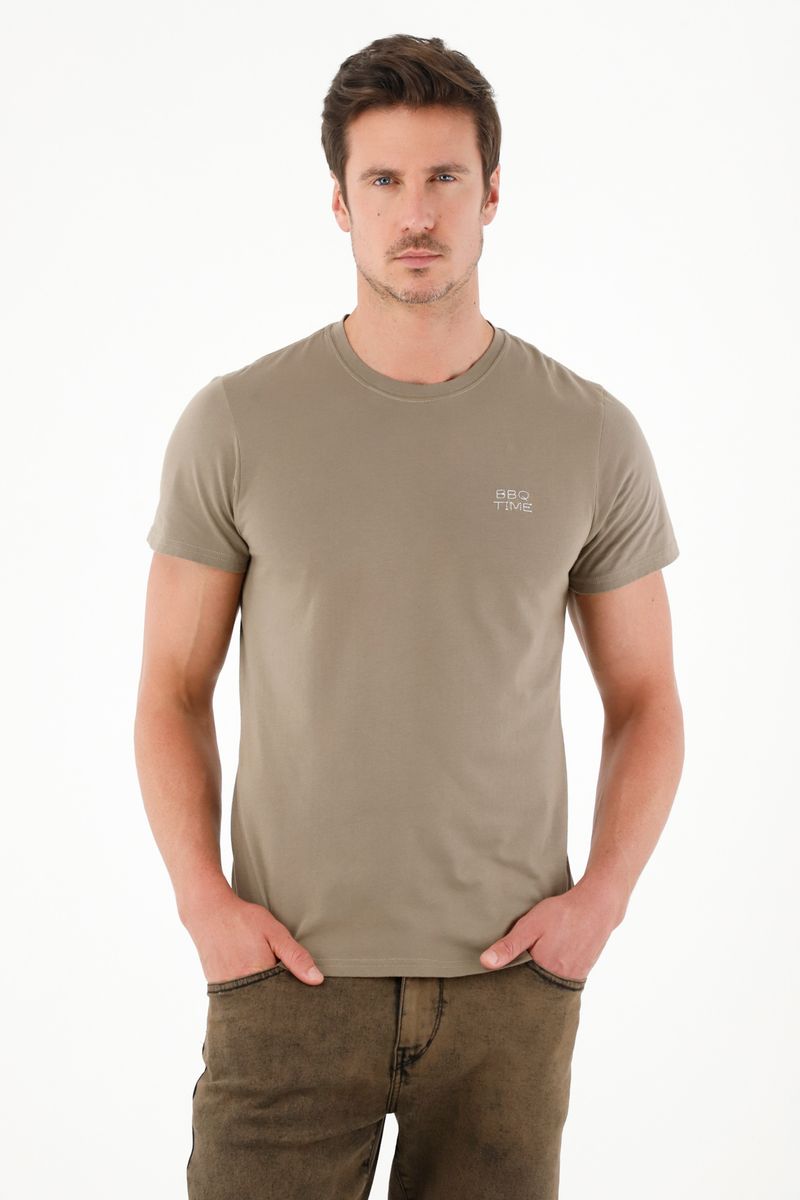 tshirt-para-hombre-tennis-cafe