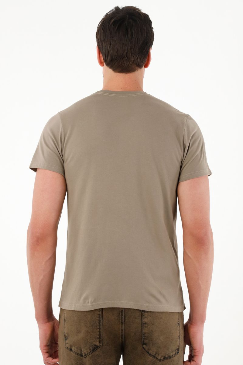 tshirt-para-hombre-tennis-cafe
