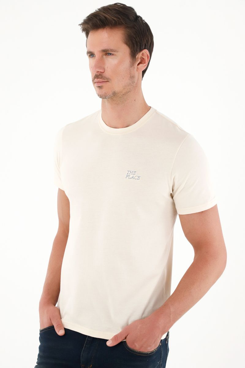 tshirt-para-hombre-tennis-crudo