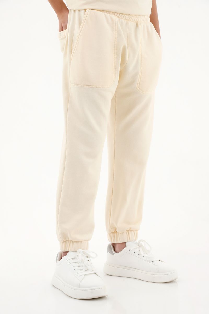pantalones-para-nino-tennis-crudo