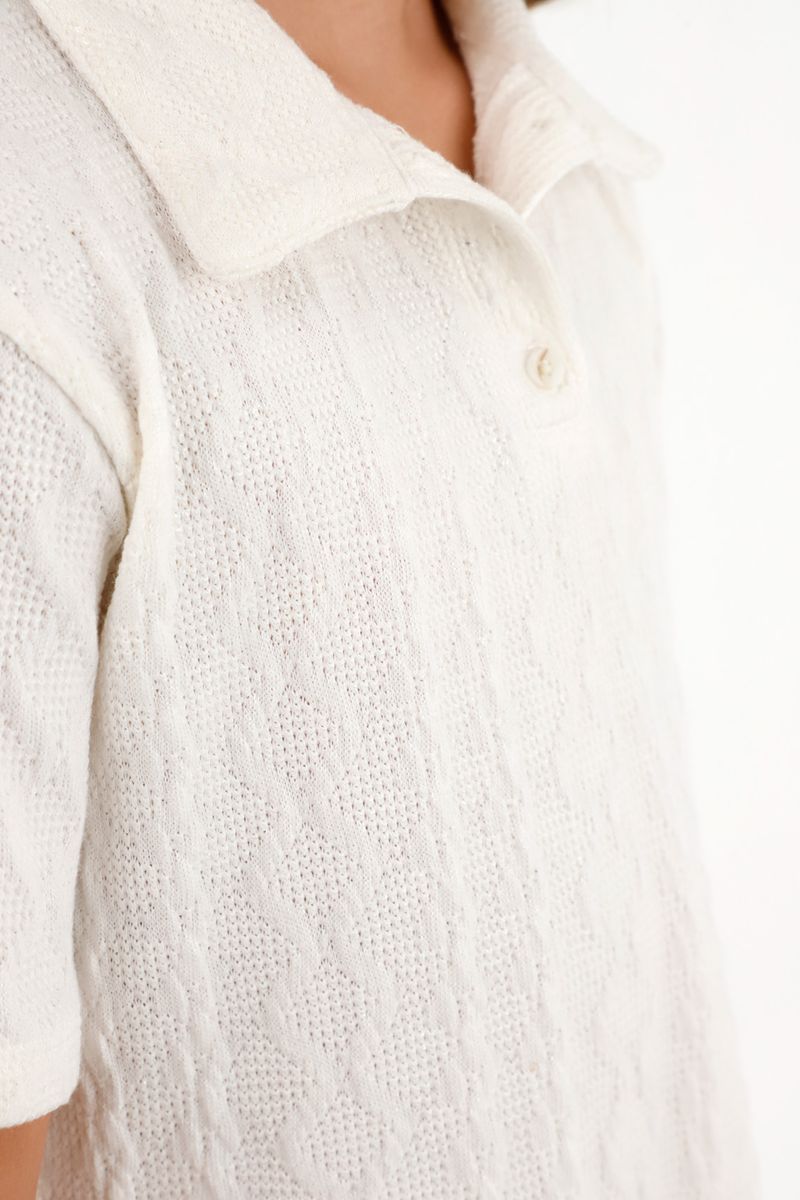 vestidos-para-nina-tennis-crudo