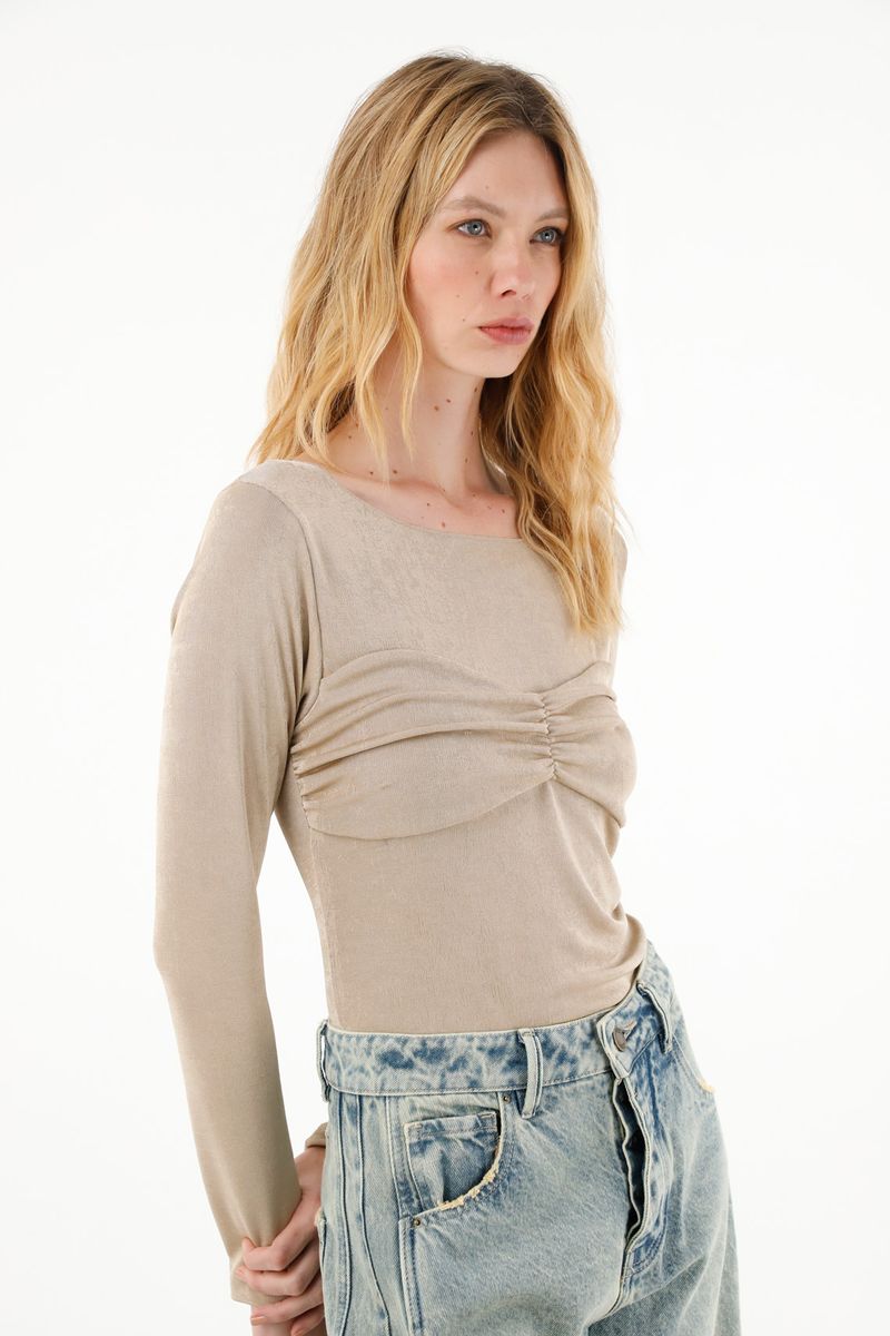 tshirt-para-mujer-tennis-cafe