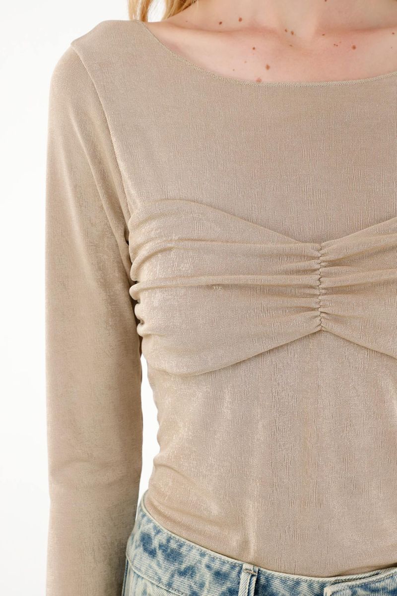 tshirt-para-mujer-tennis-cafe