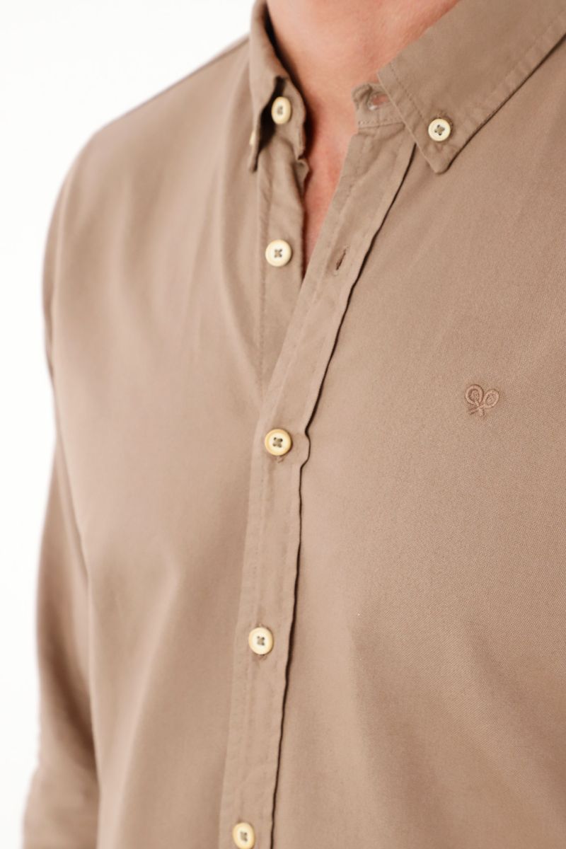 camisas-para-hombre-tennis-cafe