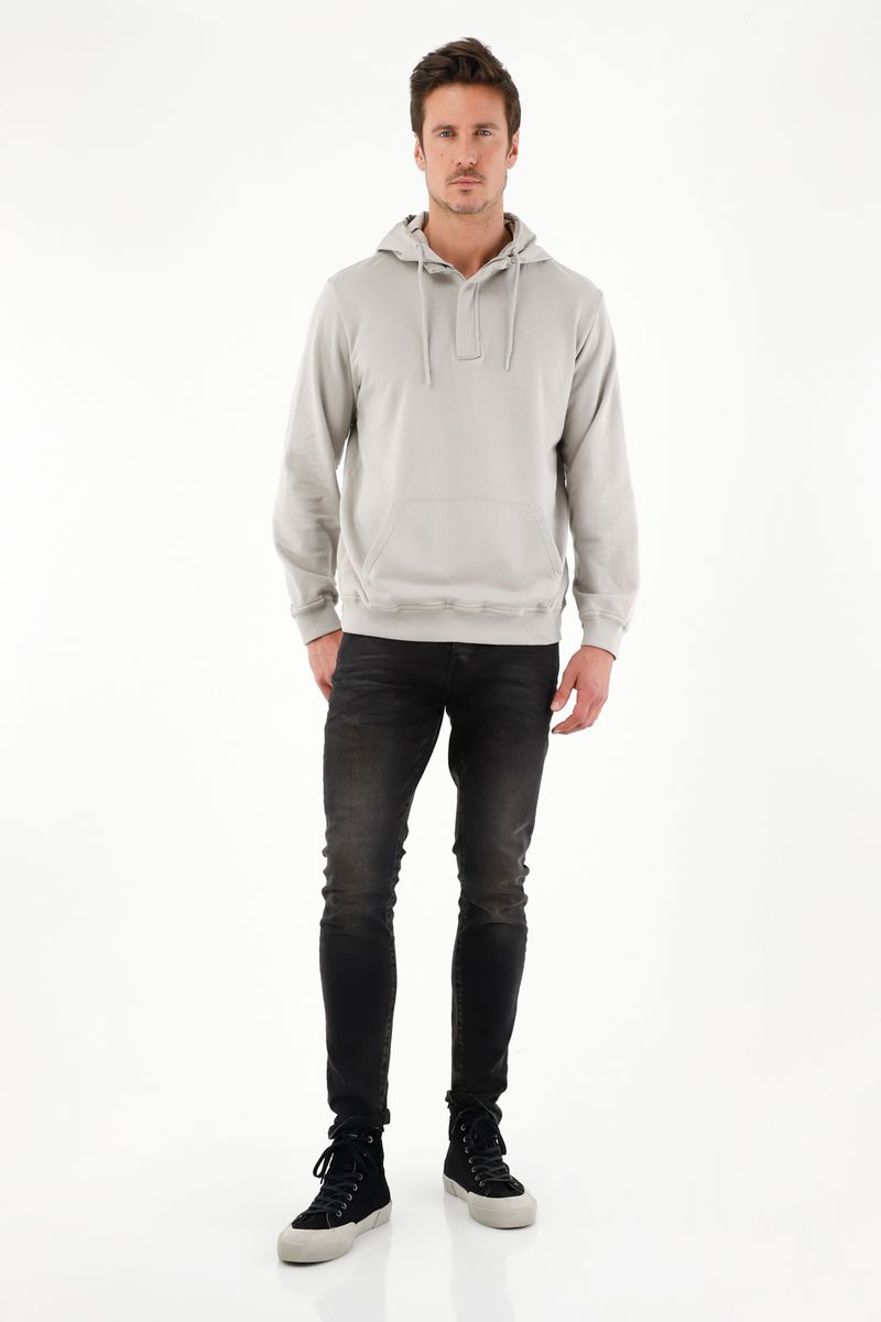 buzos-para-hombre-tennis-gris