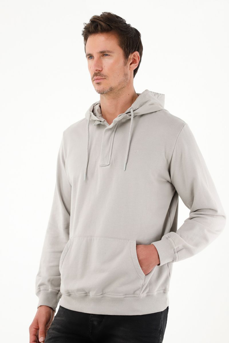 buzos-para-hombre-tennis-gris