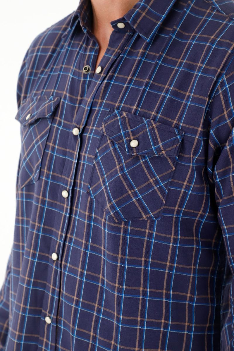 camisas-para-hombre-tennis-azul