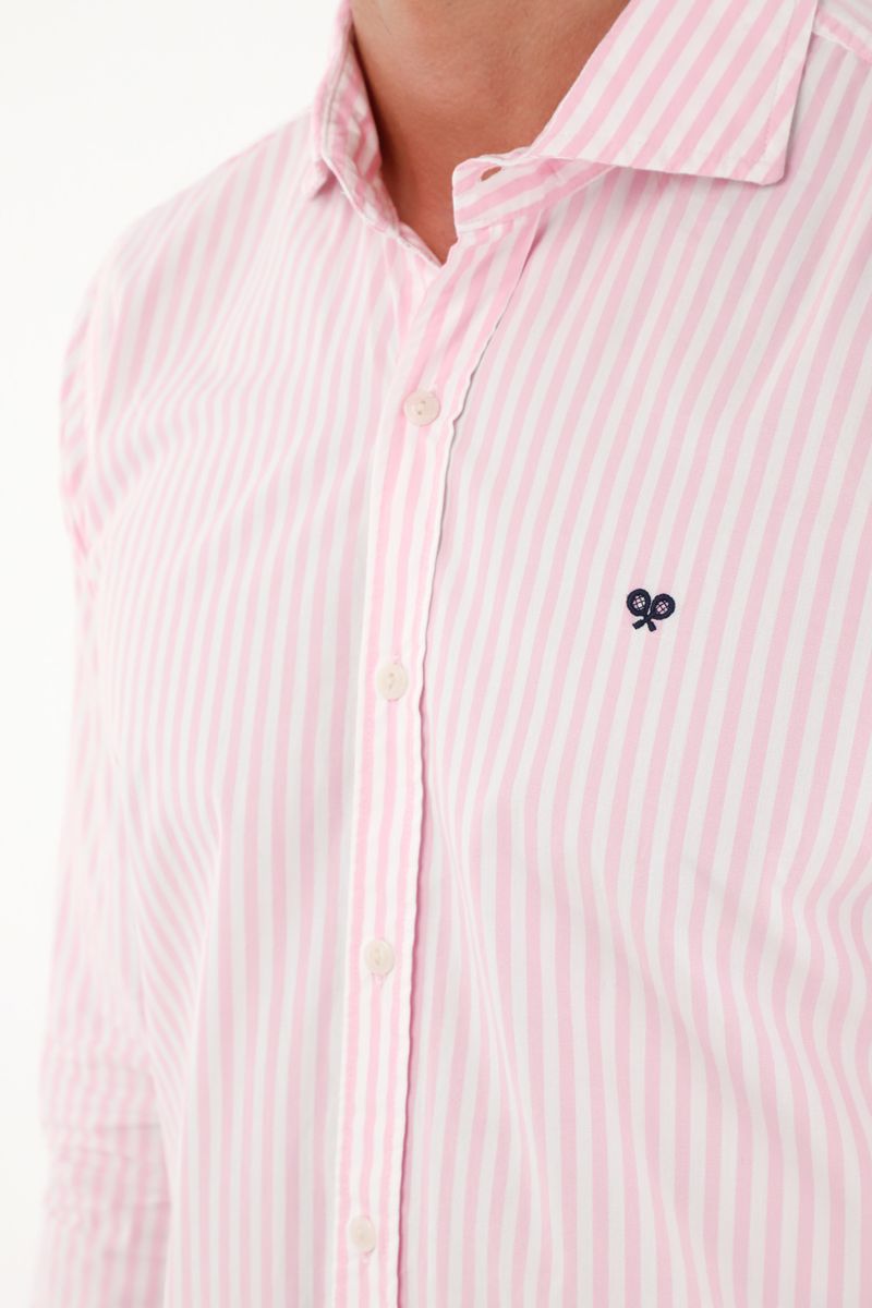 camisas-para-hombre-tennis-rosado
