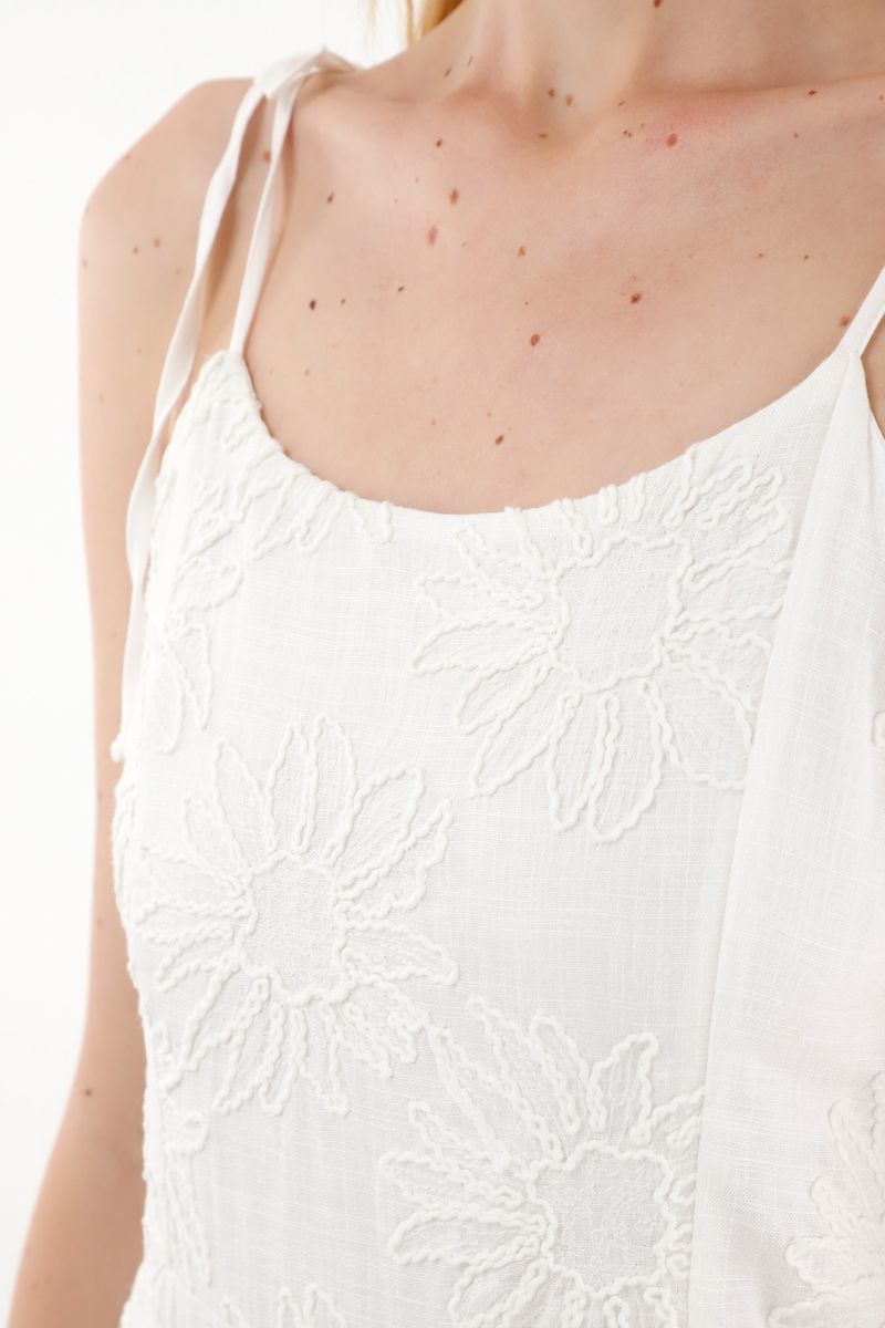 vestidos-para-mujer-tennis-crudo