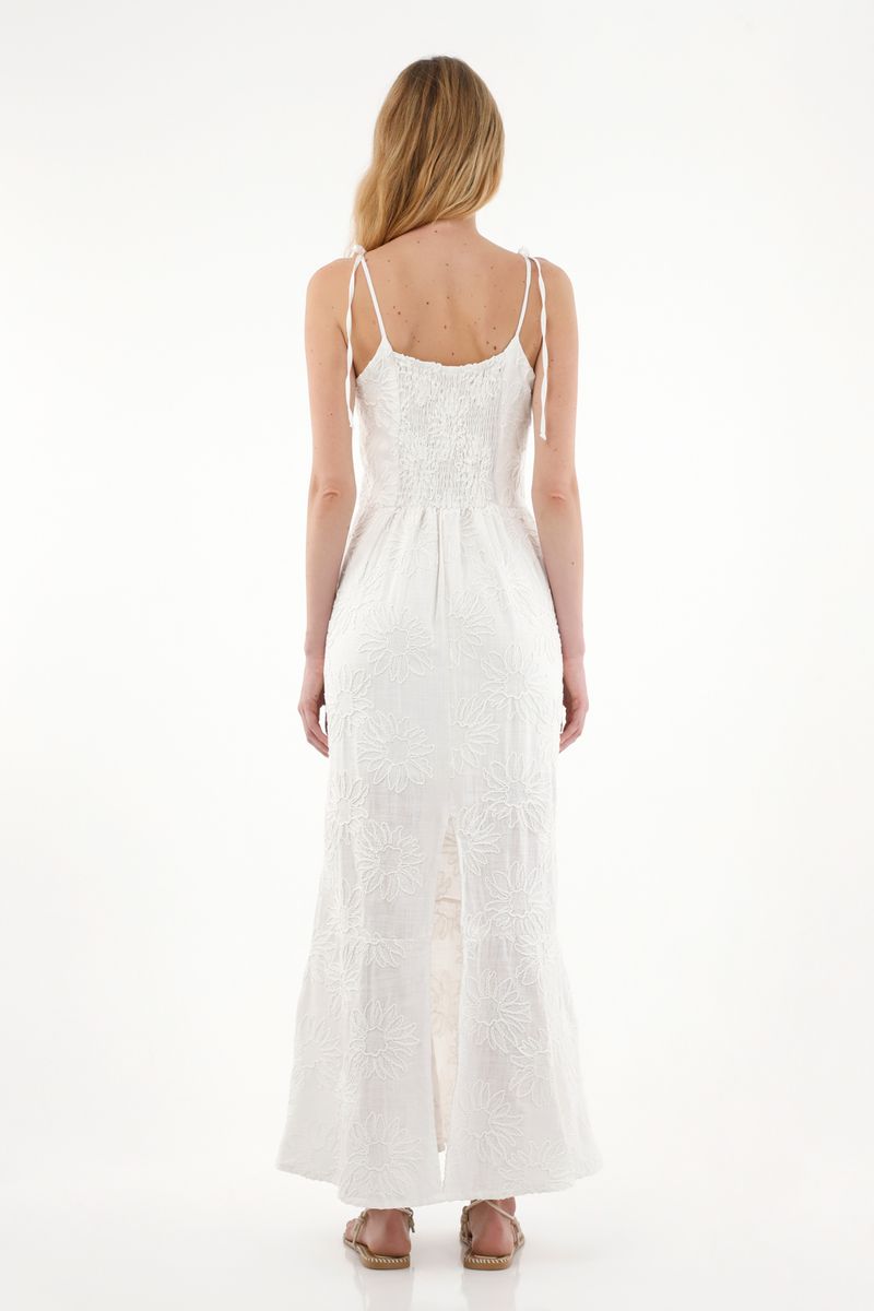 vestidos-para-mujer-tennis-crudo