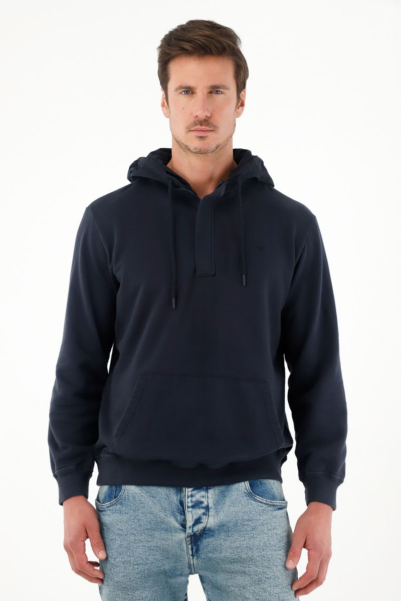 buzos-para-hombre-tennis-azul