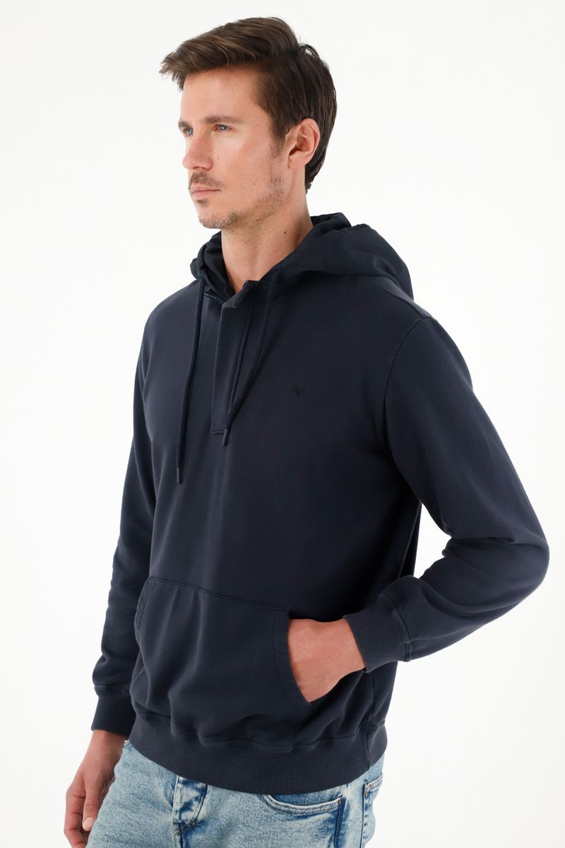 buzos-para-hombre-tennis-azul