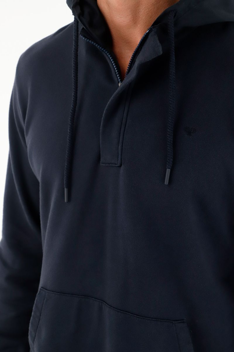 buzos-para-hombre-tennis-azul