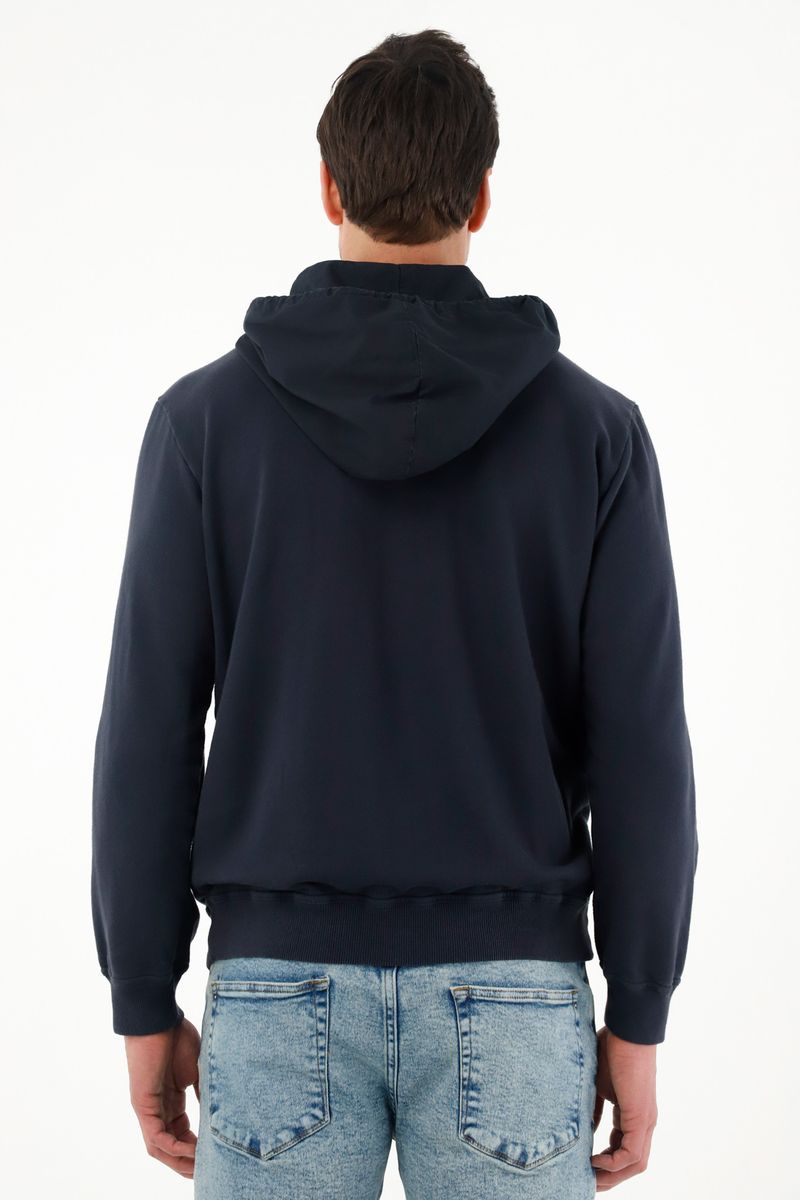 buzos-para-hombre-tennis-azul