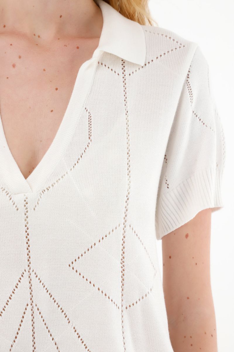 camisas-para-mujer-tennis-crudo