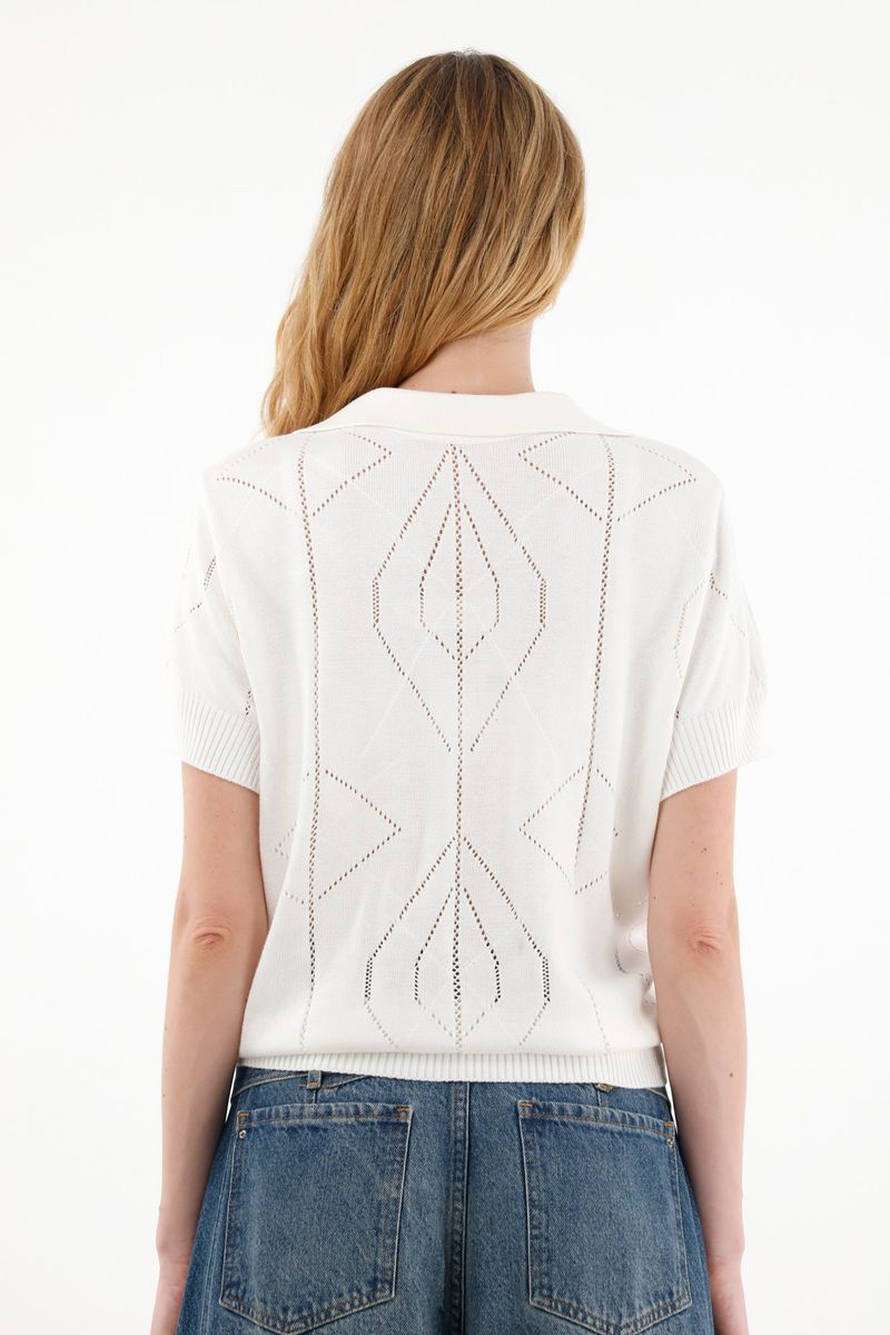 camisas-para-mujer-tennis-crudo