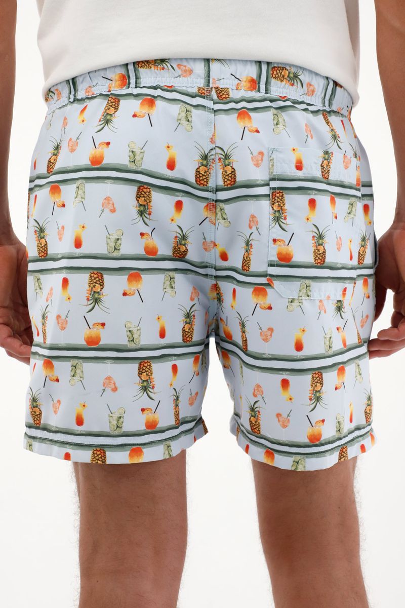 ropa-de-baño-para-hombre-tennis-azul