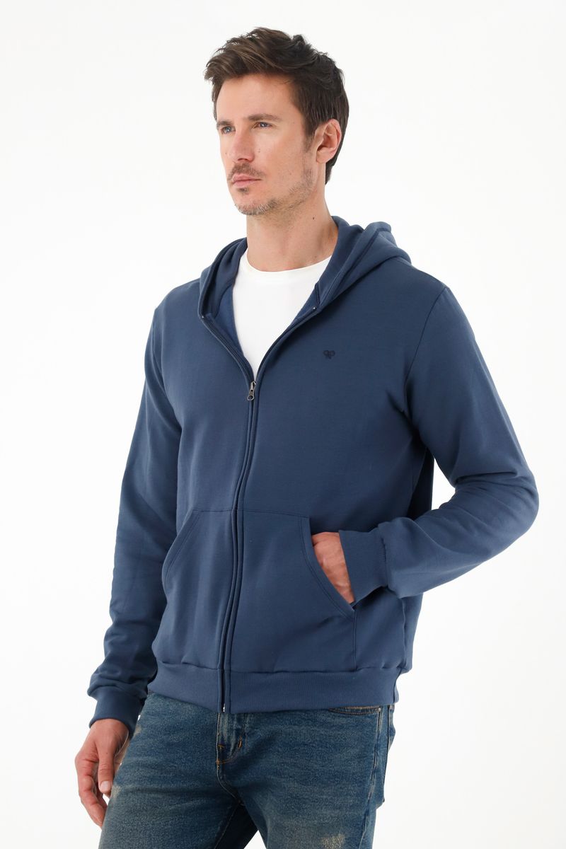 BUZ-0001778-1