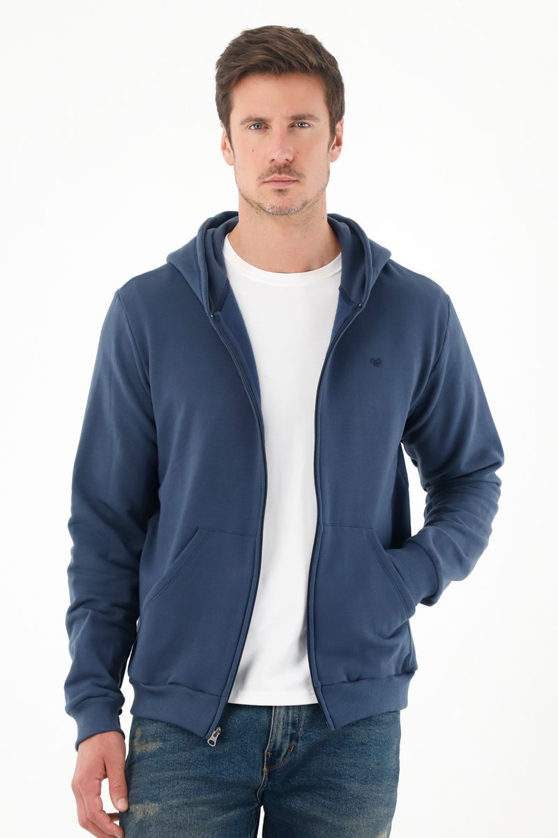 BUZ-0001778-2