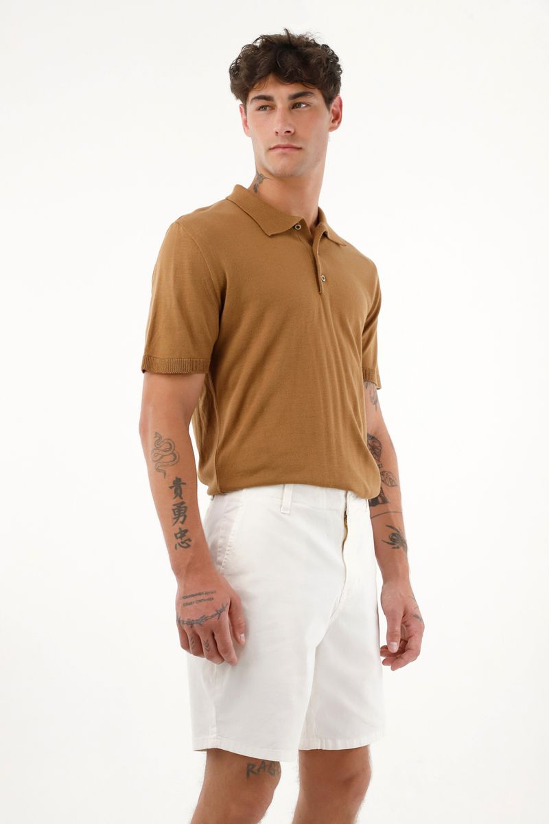 bermuda-para-hombre-tennis-crudo