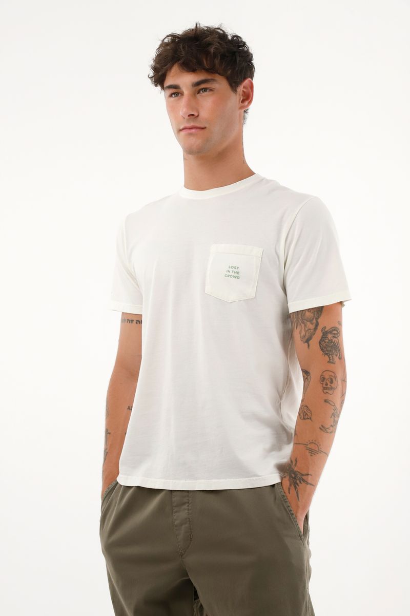 tshirt-para-hombre-tennis-crudo