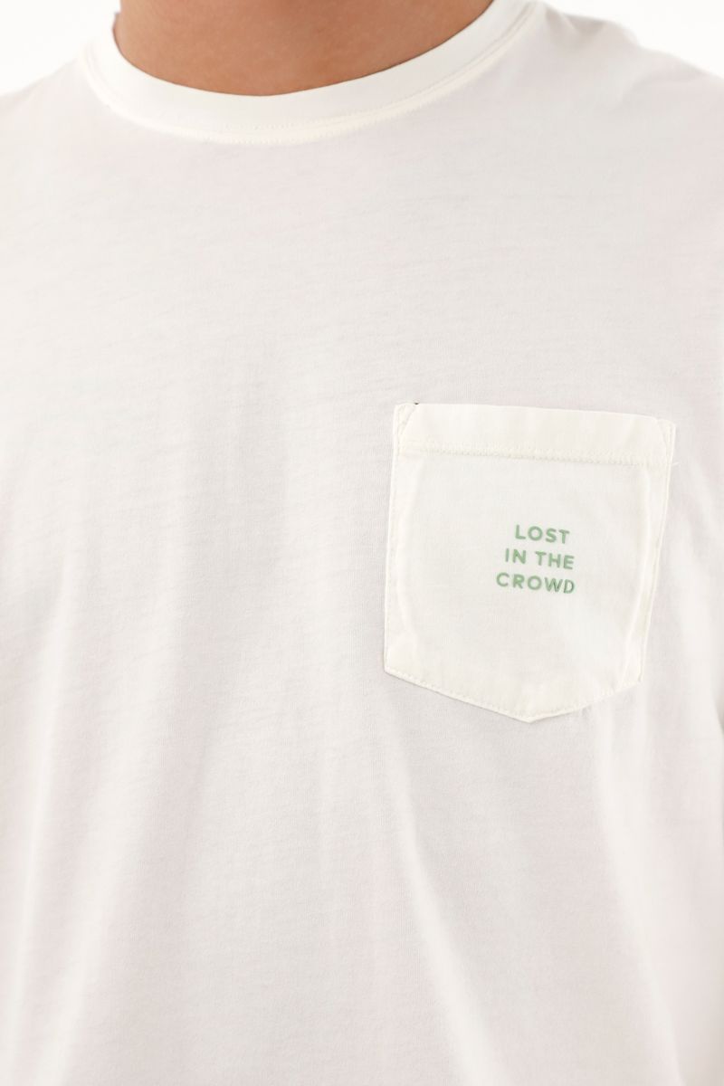 tshirt-para-hombre-tennis-crudo