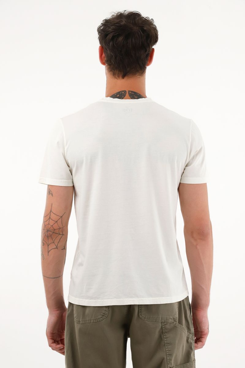 tshirt-para-hombre-tennis-crudo