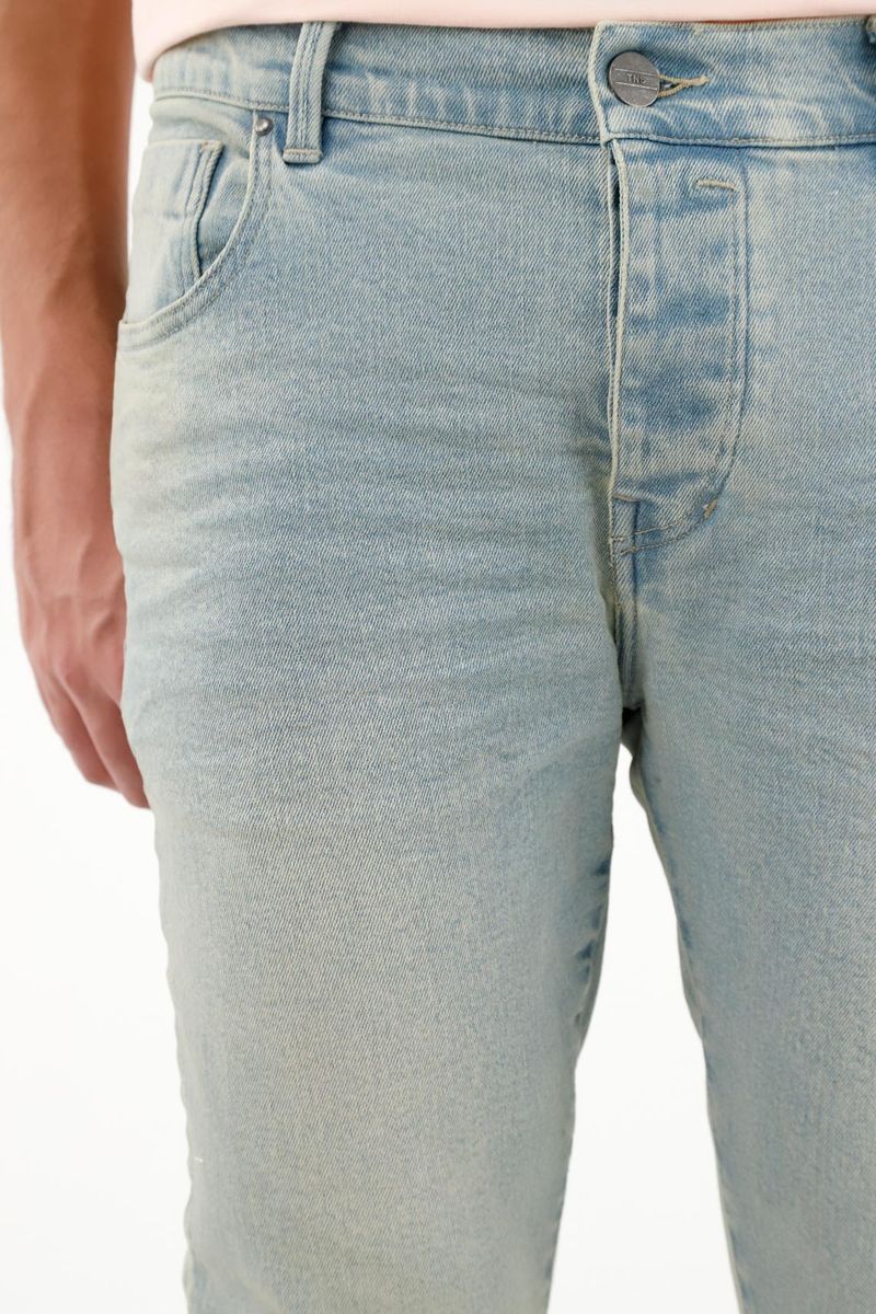 jeans-para-hombre-tennis-azul