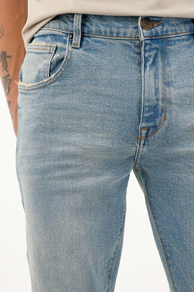 jeans-para-hombre-tennis-azul