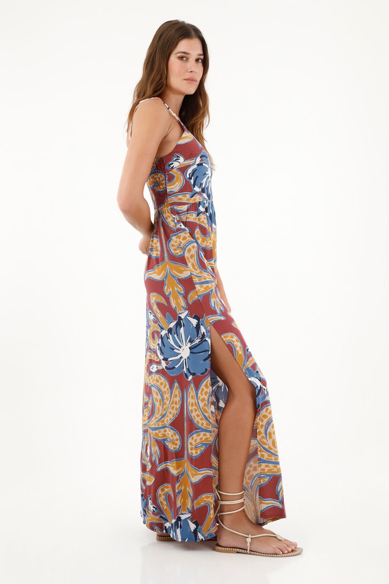vestidos-para-mujer-tennis-rojo
