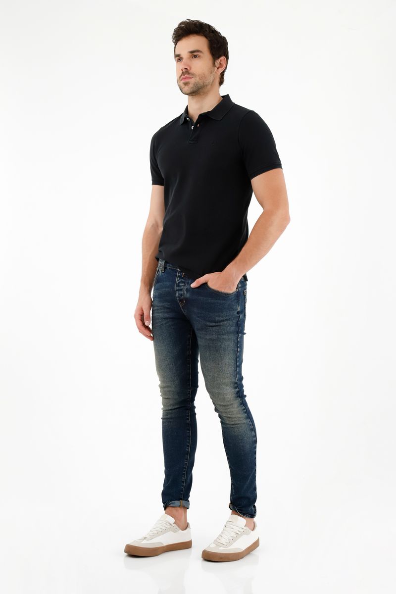 jeans-para-hombre-tennis-azul