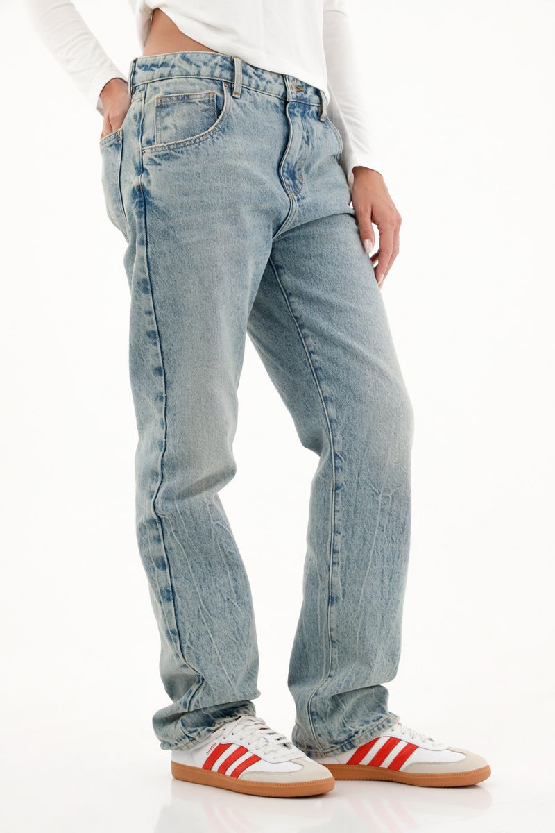 jeans-para-mujer-tennis-azul