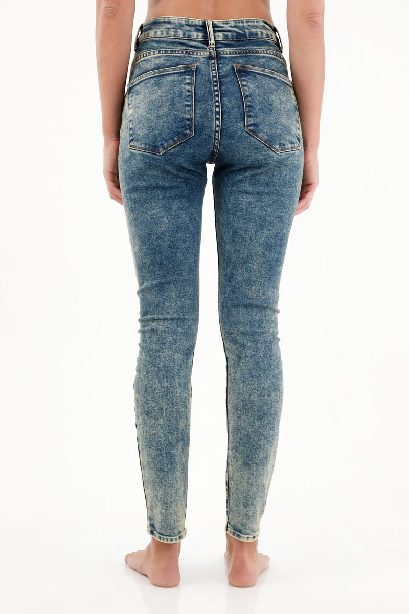 jeans-para-mujer-tennis-azul