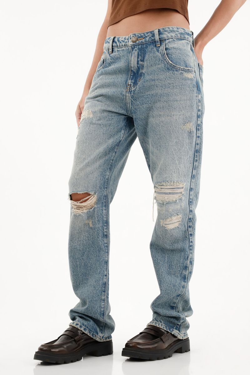 jeans-para-mujer-tennis-azul