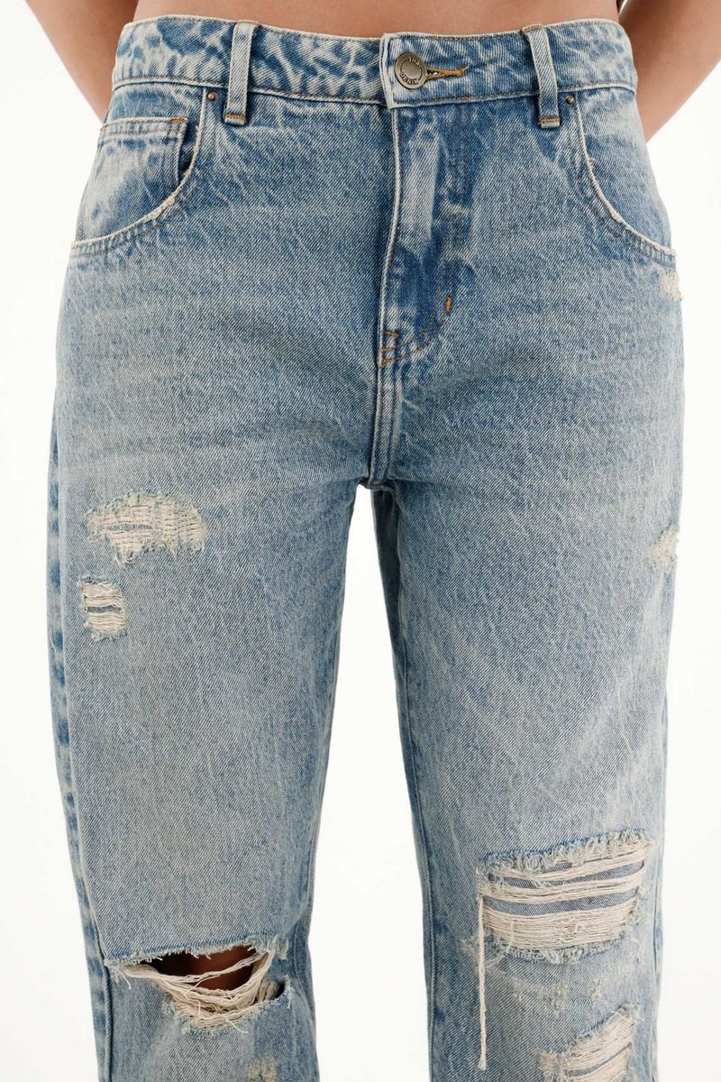 jeans-para-mujer-tennis-azul