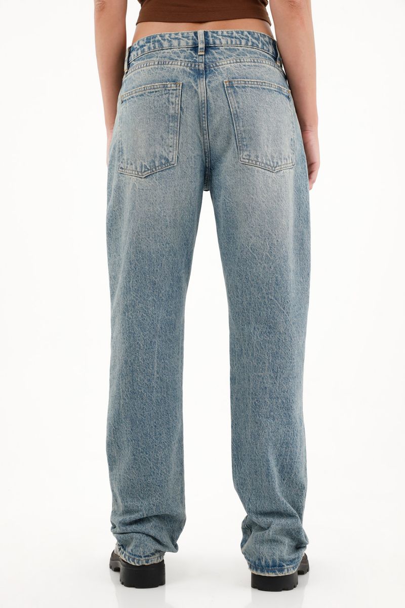 jeans-para-mujer-tennis-azul