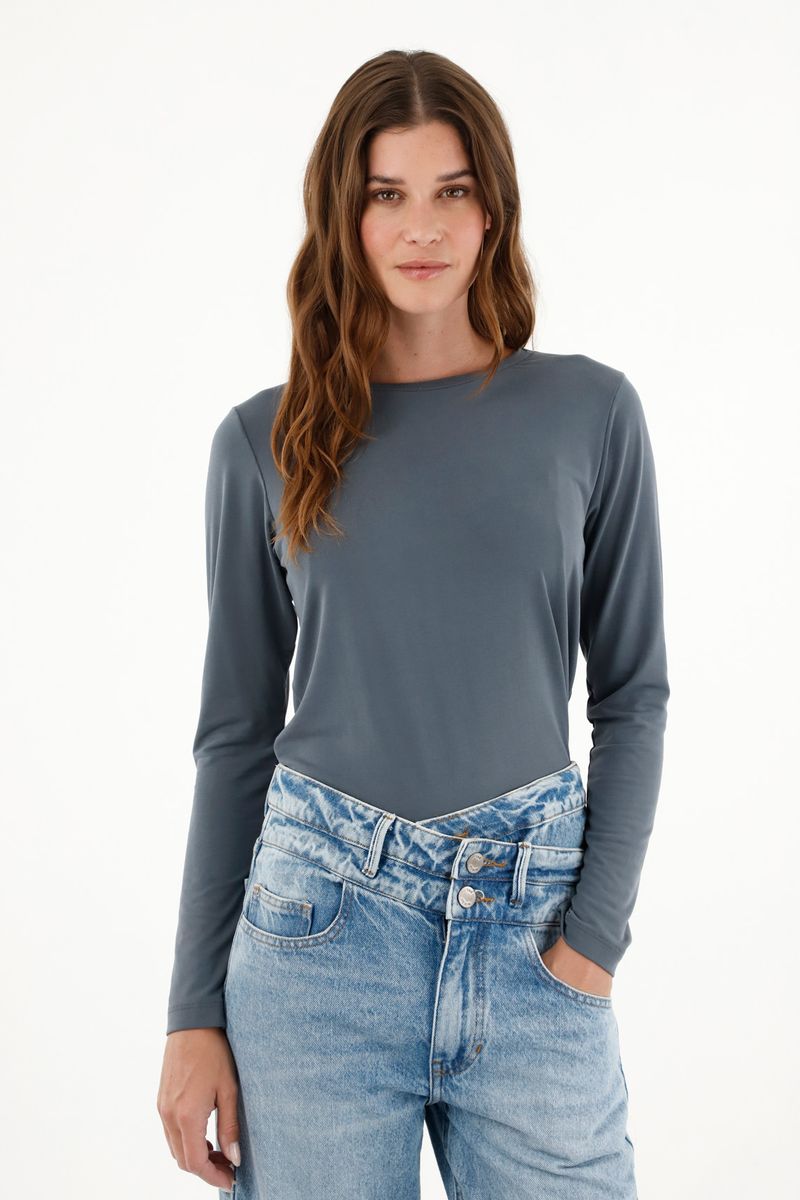 tshirt-para-mujer-tennis-azul