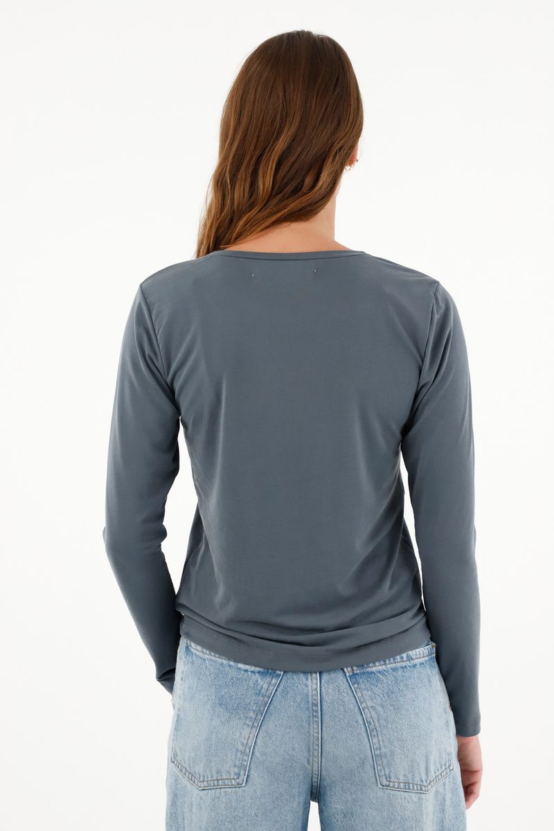 tshirt-para-mujer-tennis-azul