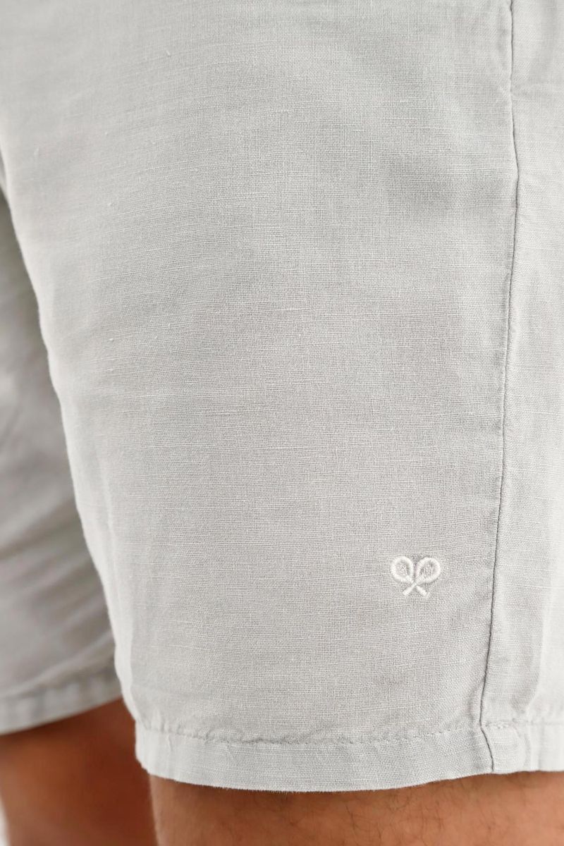 bermuda-para-hombre-tennis-gris