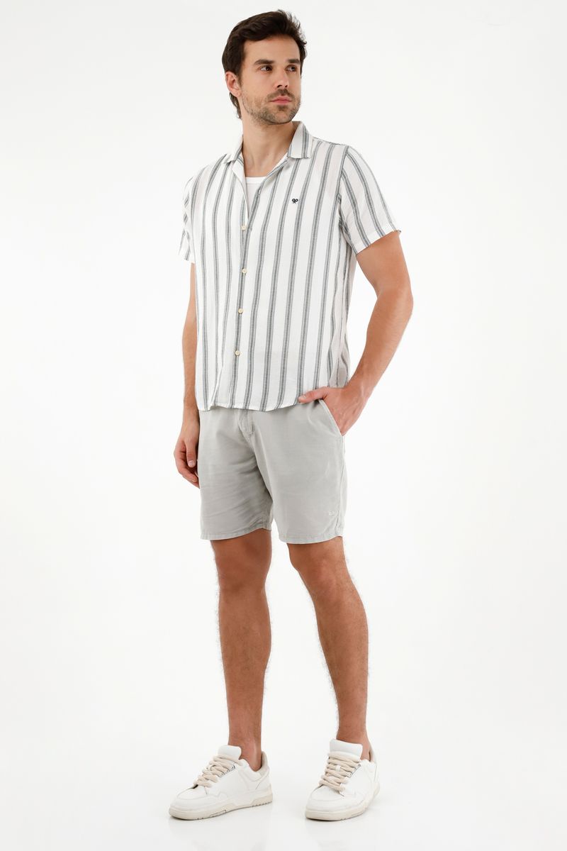 bermuda-para-hombre-tennis-gris