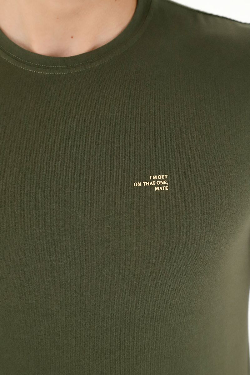 tshirt-para-hombre-tennis-verde