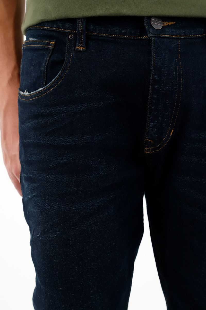 jeans-para-hombre-tennis-azul