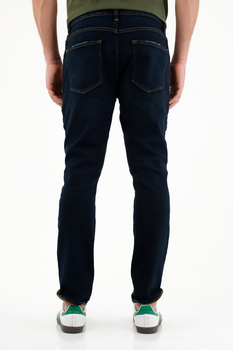 jeans-para-hombre-tennis-azul