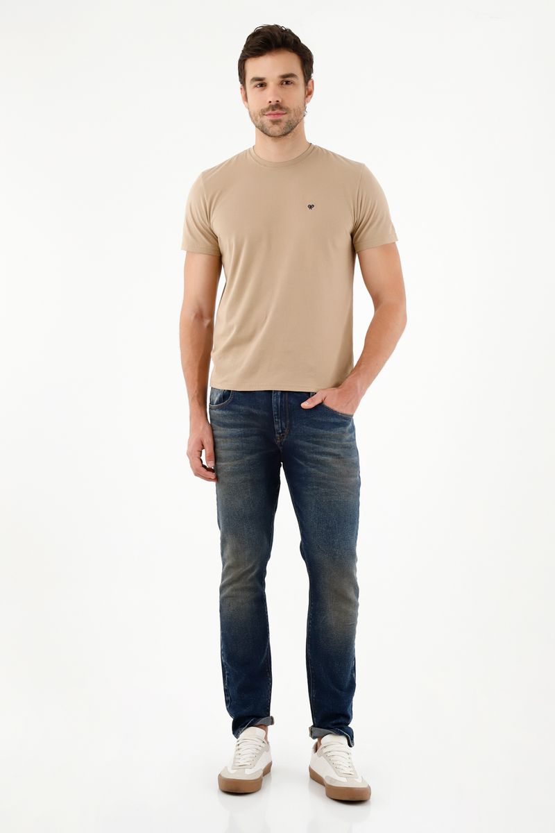 jeans-para-hombre-tennis-azul