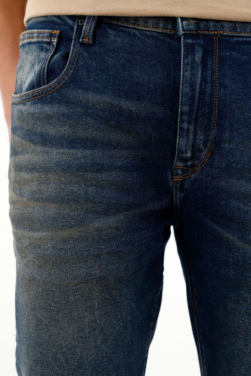jeans-para-hombre-tennis-azul