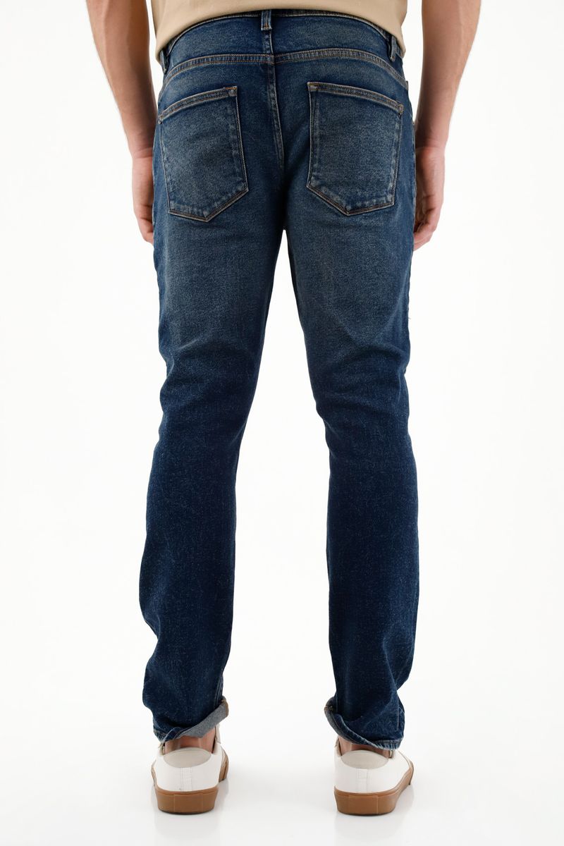 jeans-para-hombre-tennis-azul