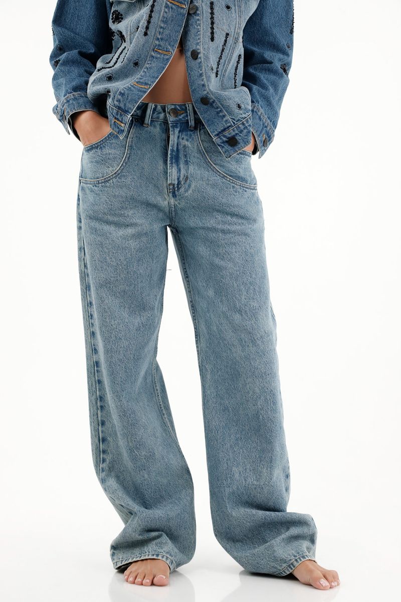 jeans-para-mujer-tennis-azul